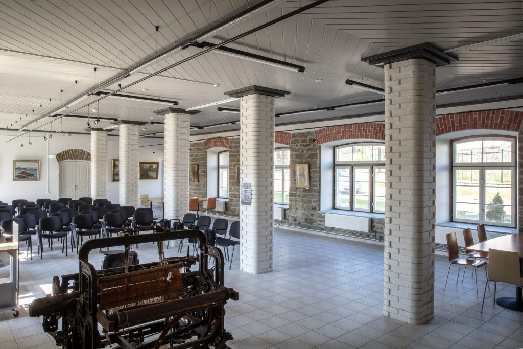 2C5A0569-HDR-copy-1024x683