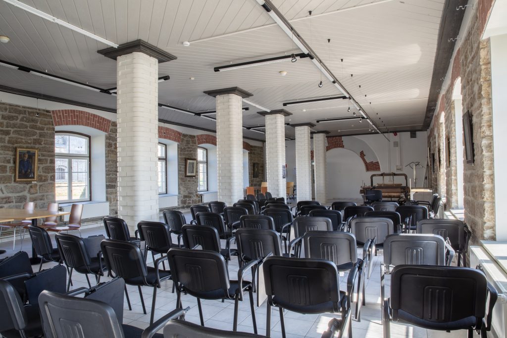 2C5A0590-HDR-copy-1024x683