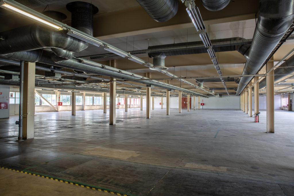 2C5A0668-HDR-copy-1024x683