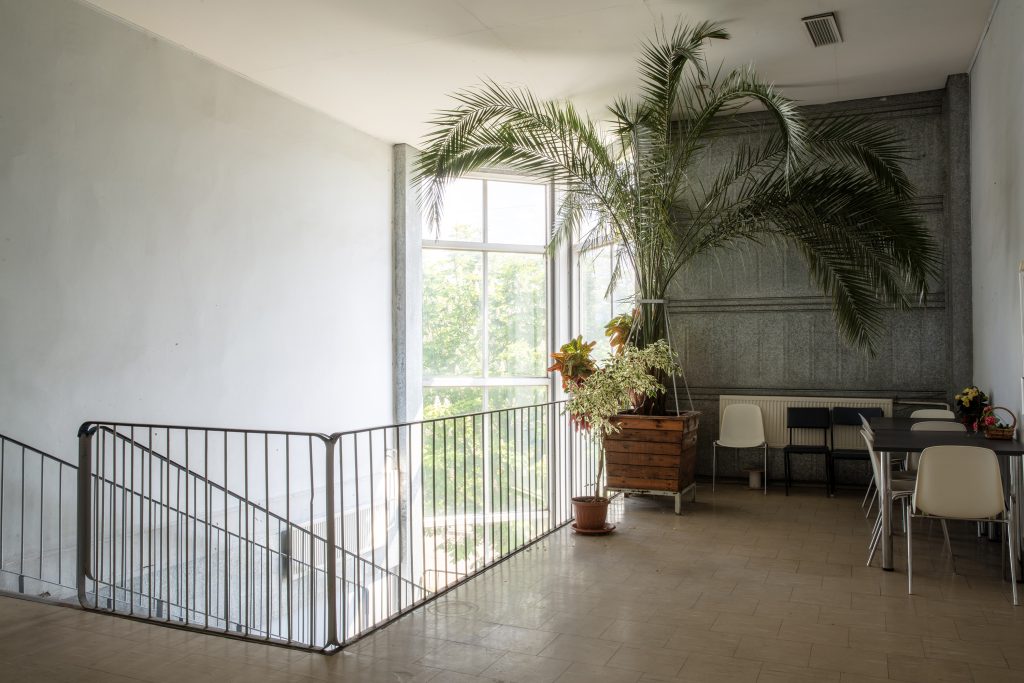 2C5A0700-HDR-copy-1024x683