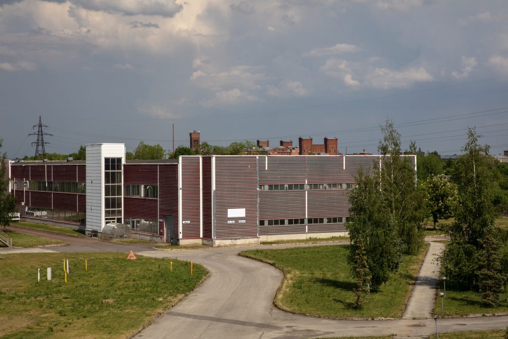 2C5A0823-copy-1024x683