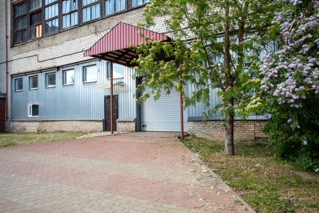 2C5A0848-1024x683