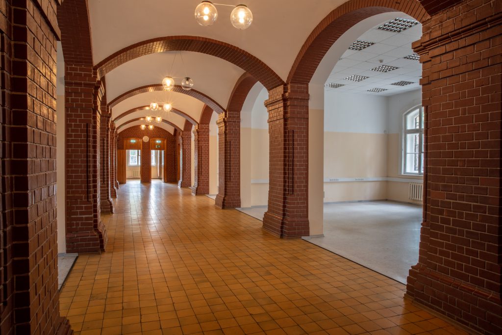 2C5A0941-1024x683