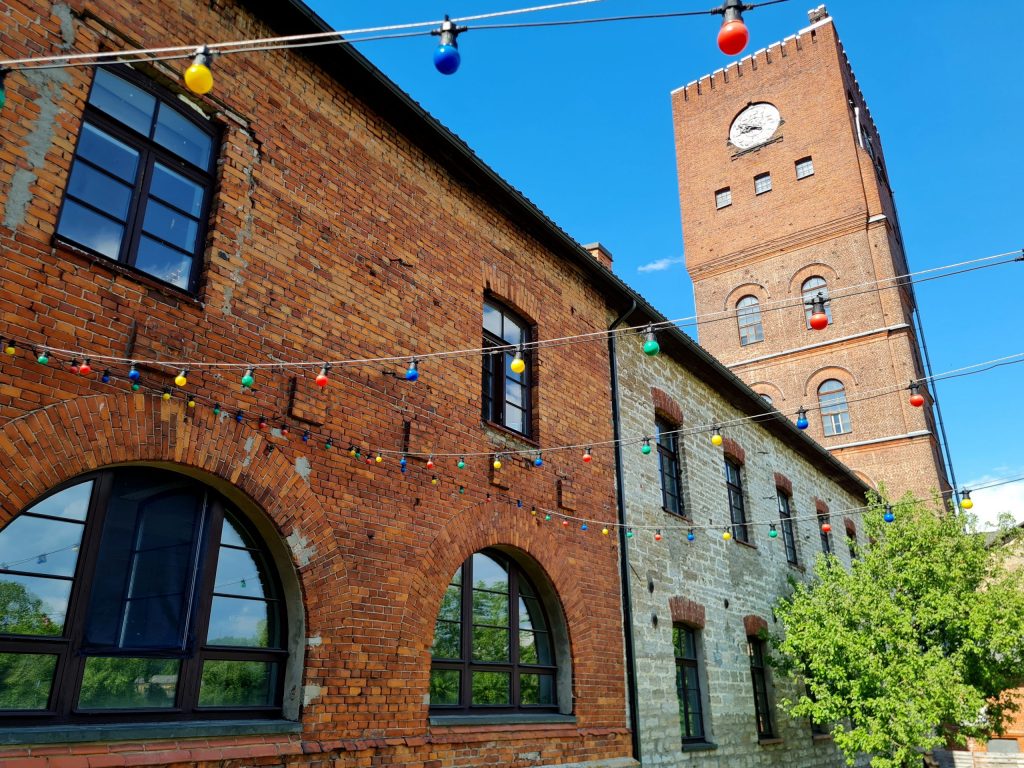 Kose-12-taga-1-1024x768