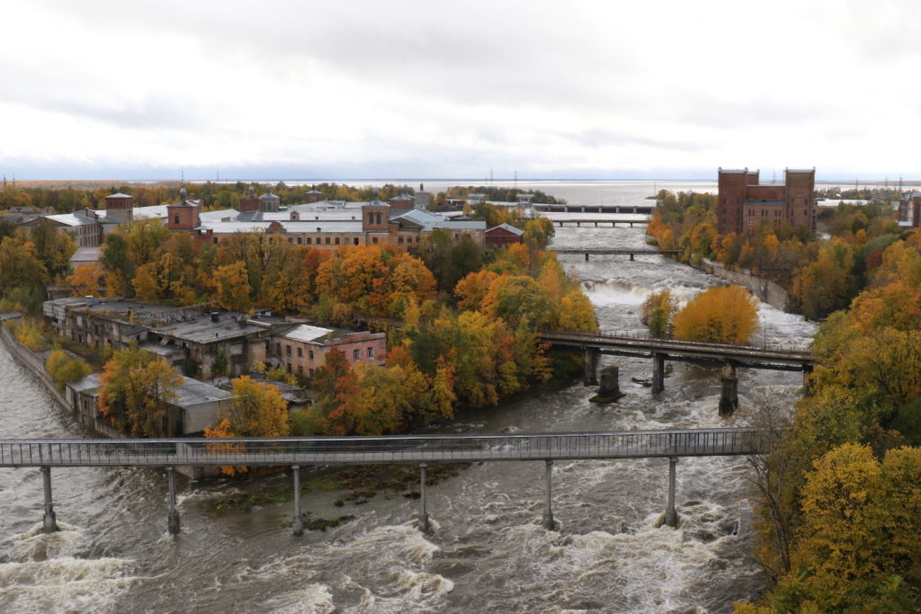 Narva_web-1024x683-1