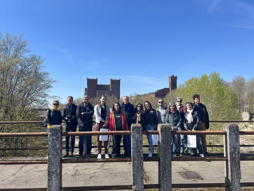 TexTour-projekt-1024x768