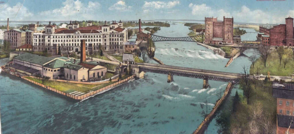 about-bacground-1-1024x467