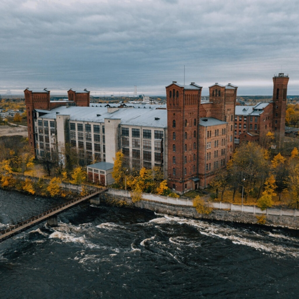 about-company-slide-1-1024x1024