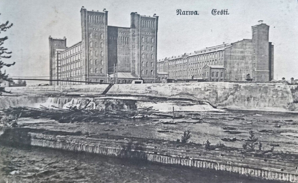 about-slide-2-1024x630