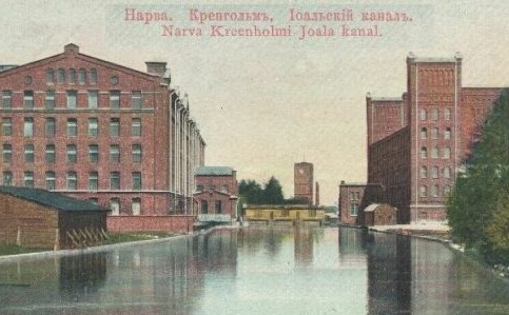 about-slide-3-1024x634