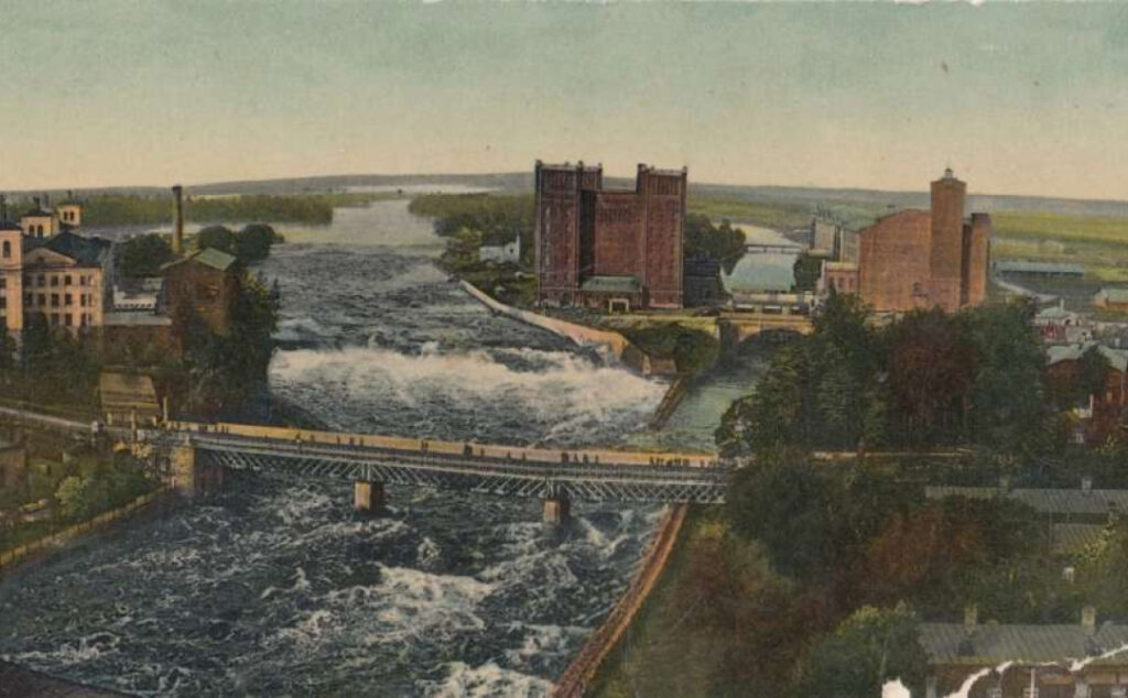 about-slide-4-1024x634