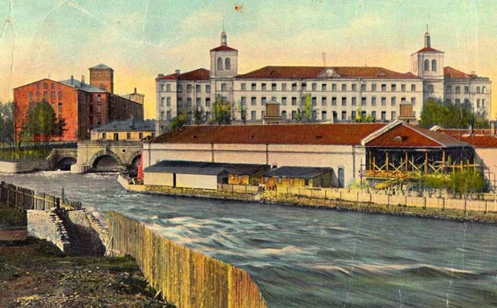 about-slide-5-1024x634