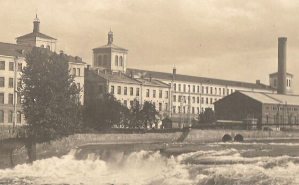 about-slide-6-1024x634