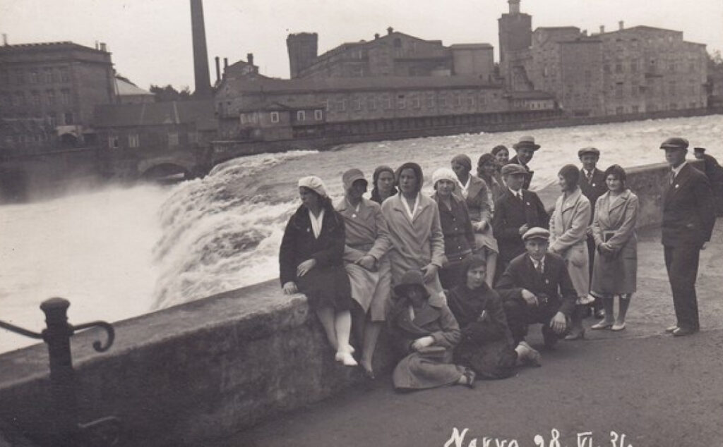 about-slide-8-1024x634