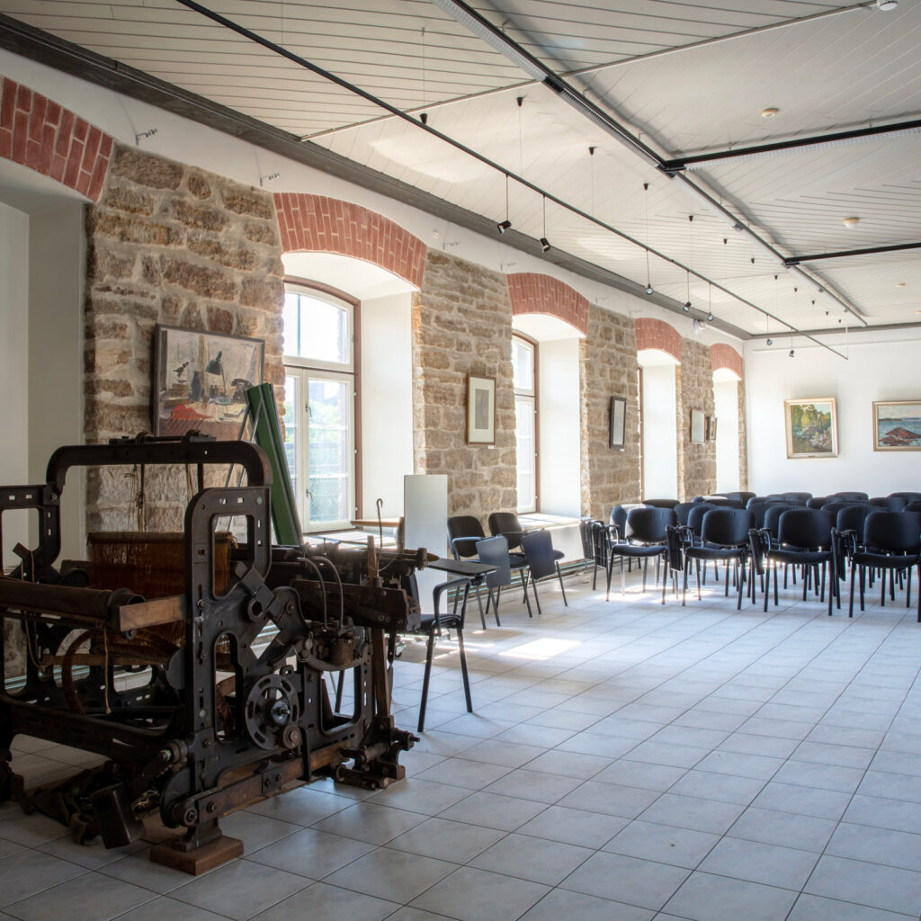 kose-12-gallery-2-1024x1024