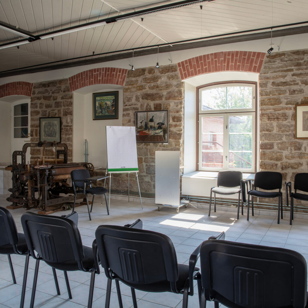 kose-12-gallery-3-1024x1024