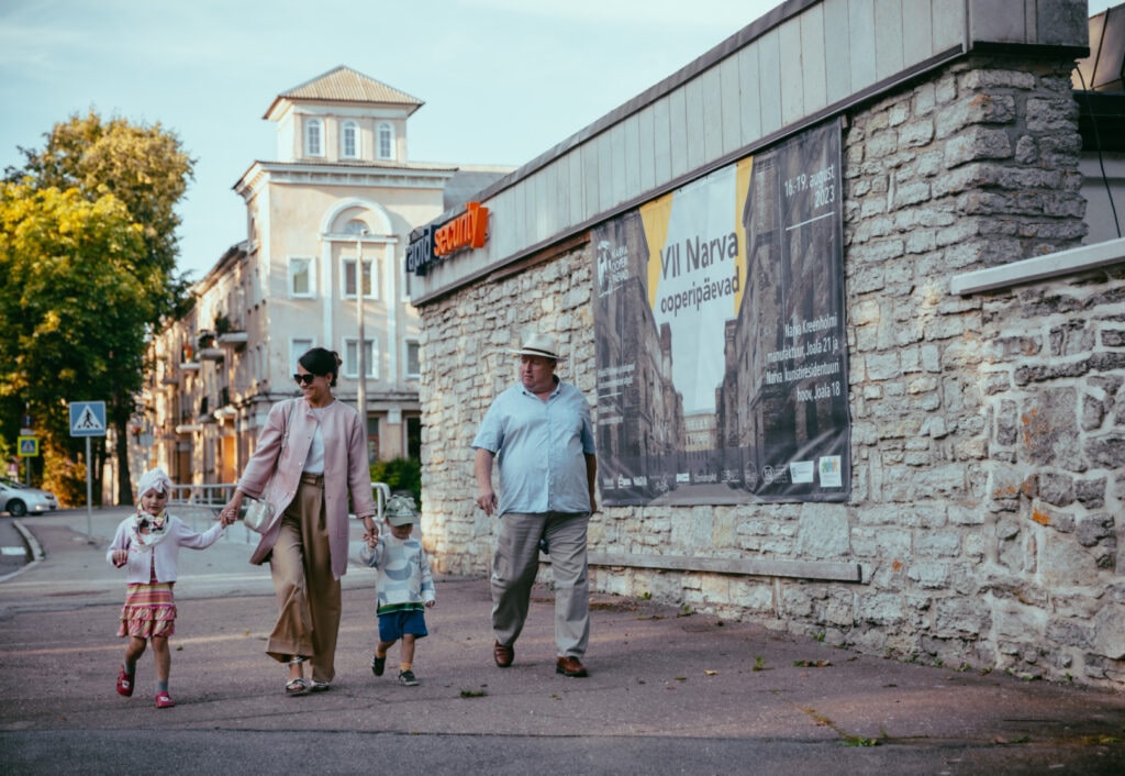 manufaktuur-slide-1-1024x706