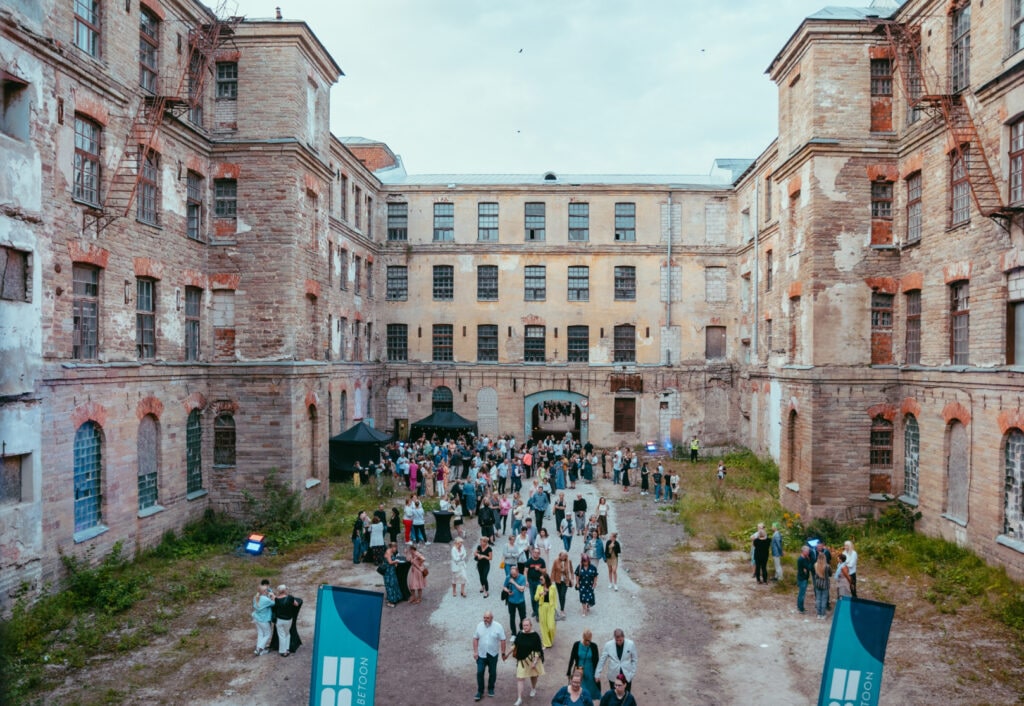 manufaktuur-slide-2-1024x706