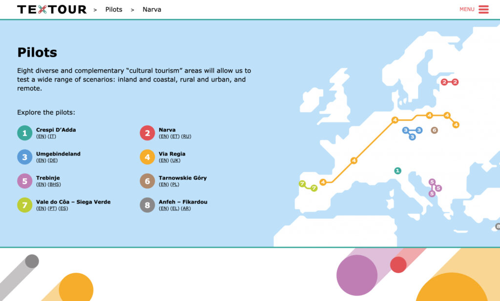 textour-main-image-1024x617