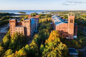 Общий-вид-300x200