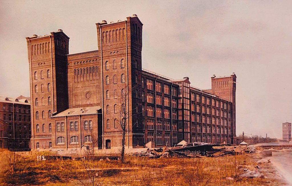 Georgi-vabriku-foto-1024x654