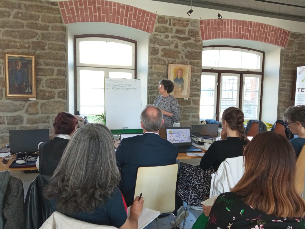 TexTour-projekt-2-1024x768