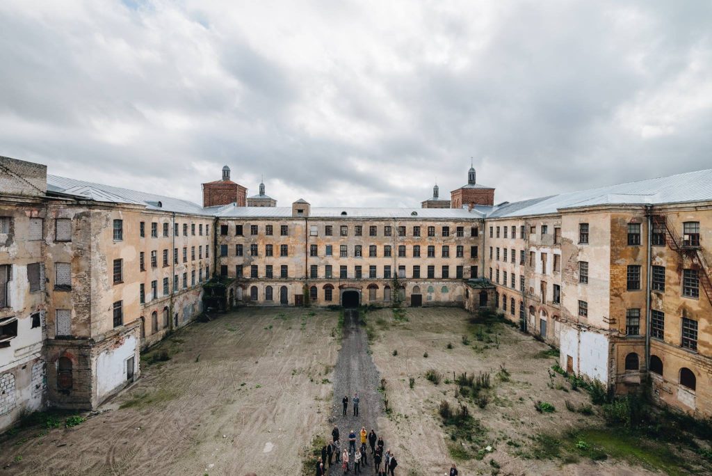 Vana-Ketrusevaabrik-1024x684