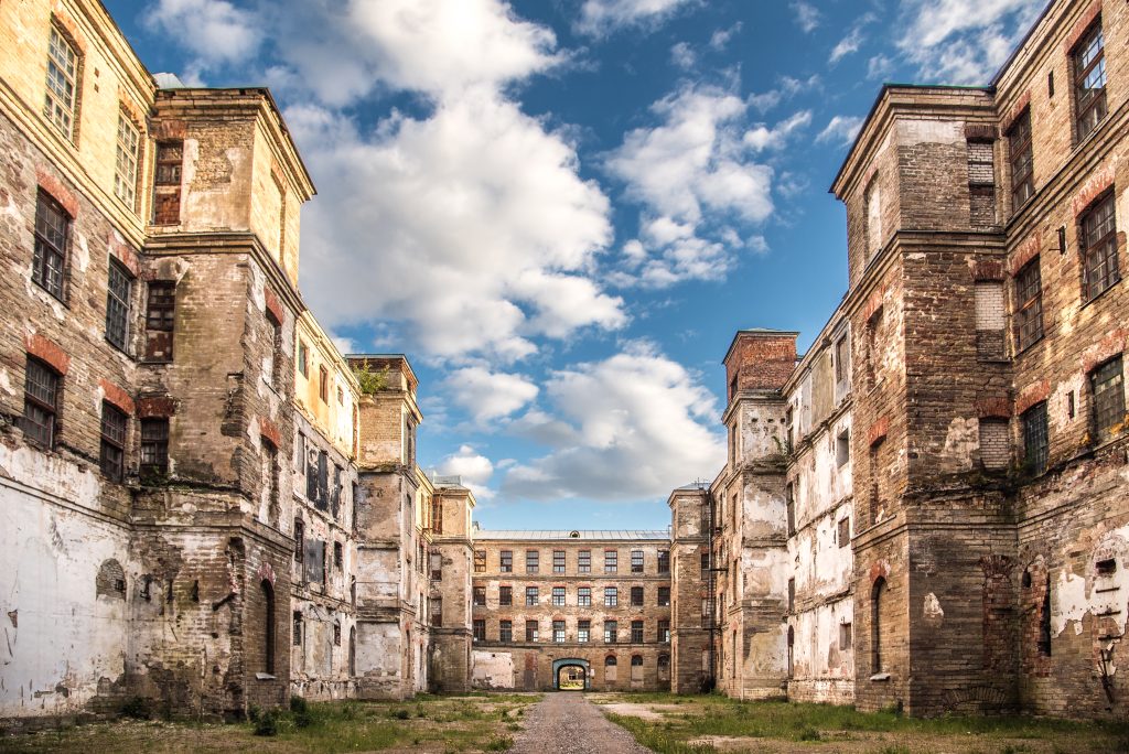 Vana-Kudumis-1024x684