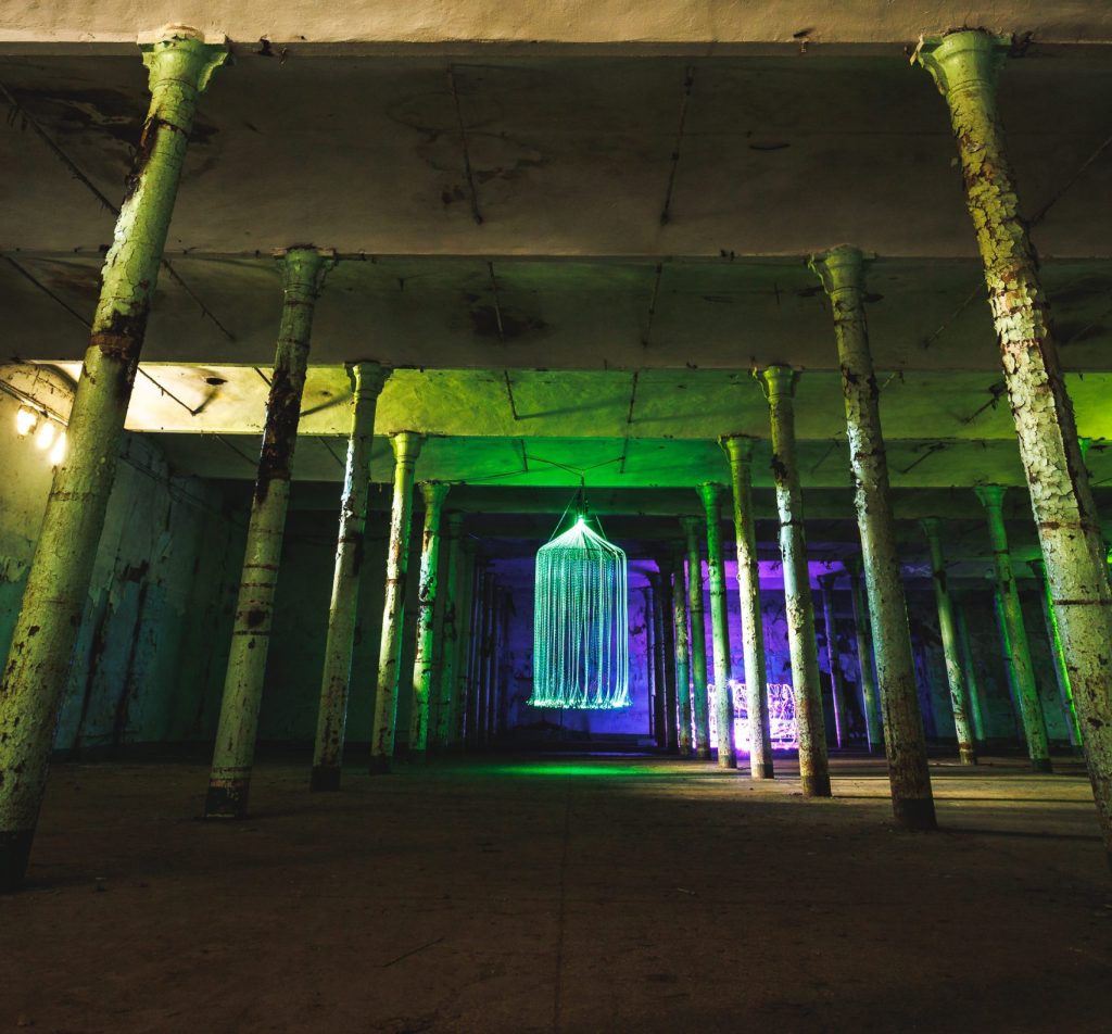 installatsioon-2-scaled-e1732710449193-1024x952