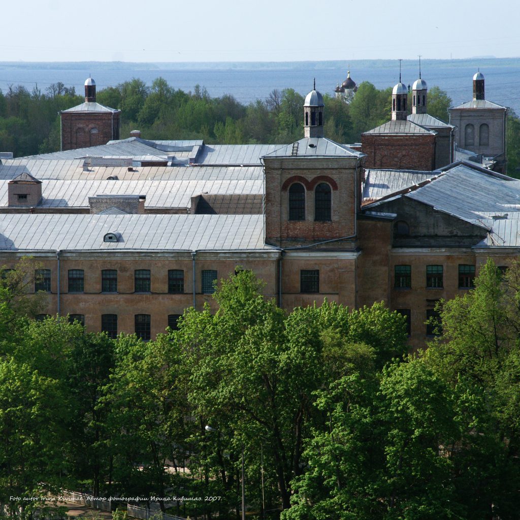 Irina-Kivimae-2007-1024x1024