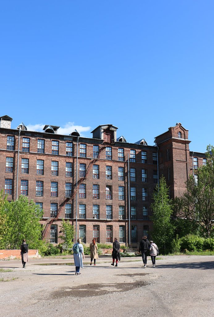 Joala-vaabrik-1-693x1024