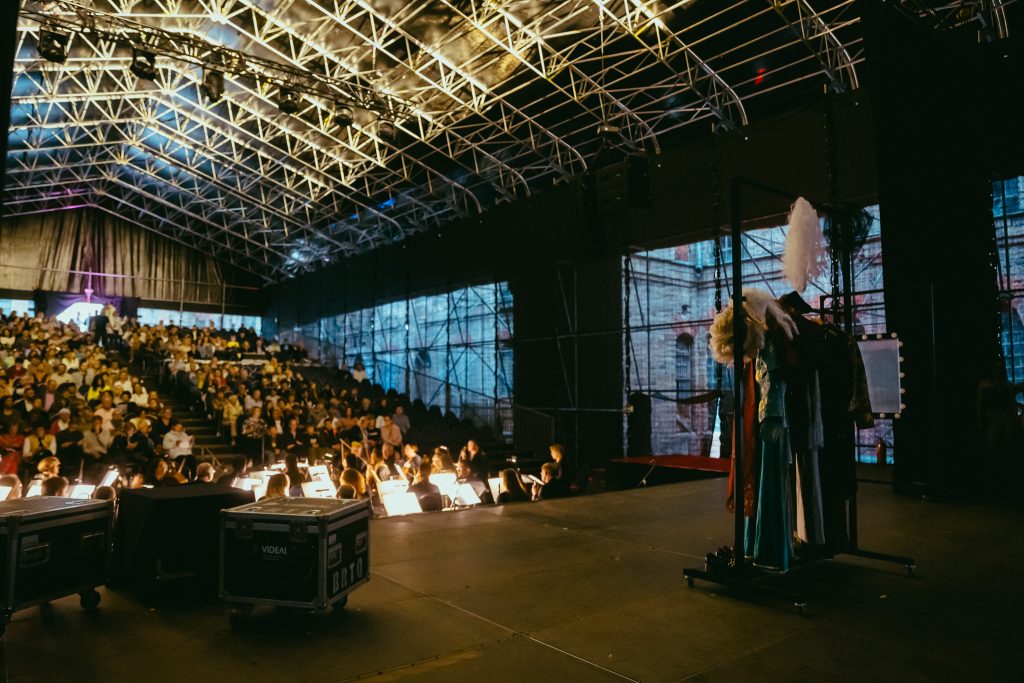 Ooperi-paevad-1024x683