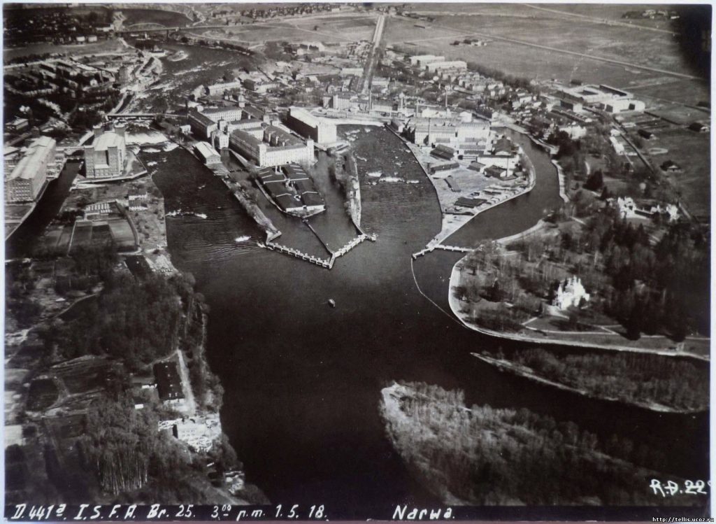 VanaKreenholm3-1024x749