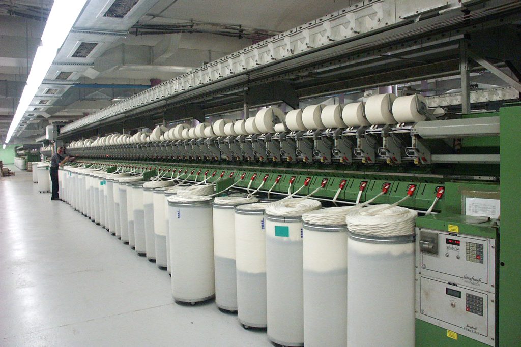 fotoIrinaKivimae-10-1024x683