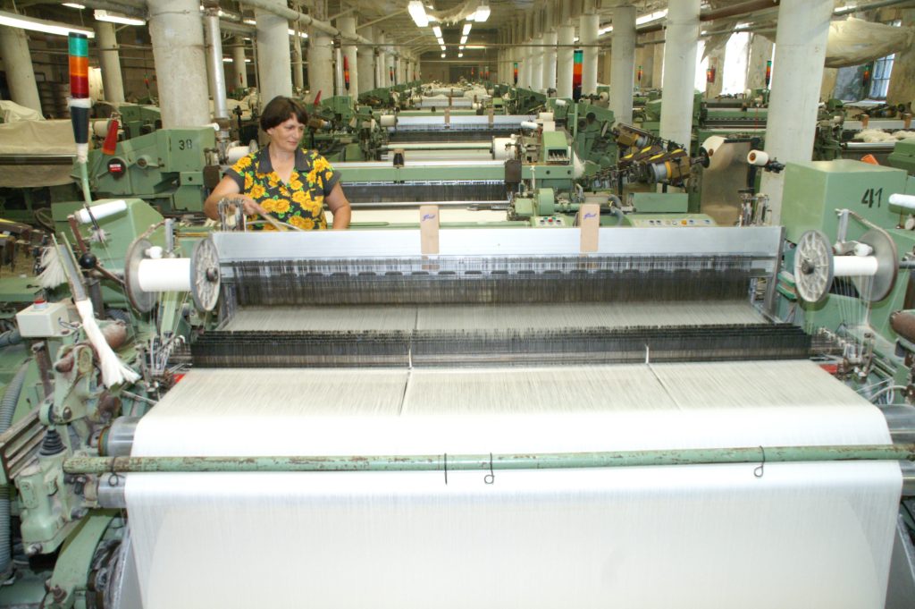 fotoIrinaKivimae-12-1024x681