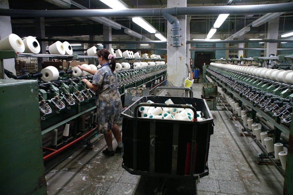 fotoIrinaKivimae-13-1024x681