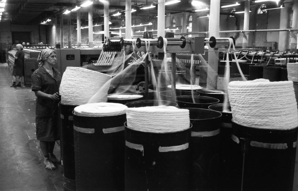 fotoIrinaKivimae-17-1024x657