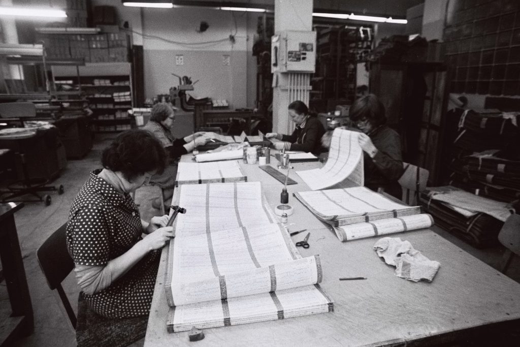 fotoIrinaKivimae-4-1024x683