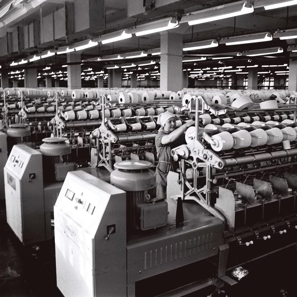 fotoIrinaKivimae-5-1024x1024