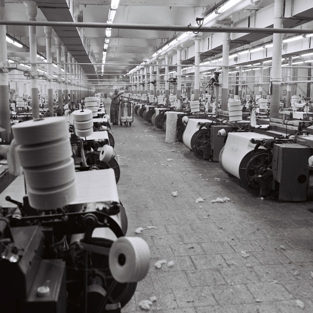 fotoIrinaKivimae-6-1024x1024