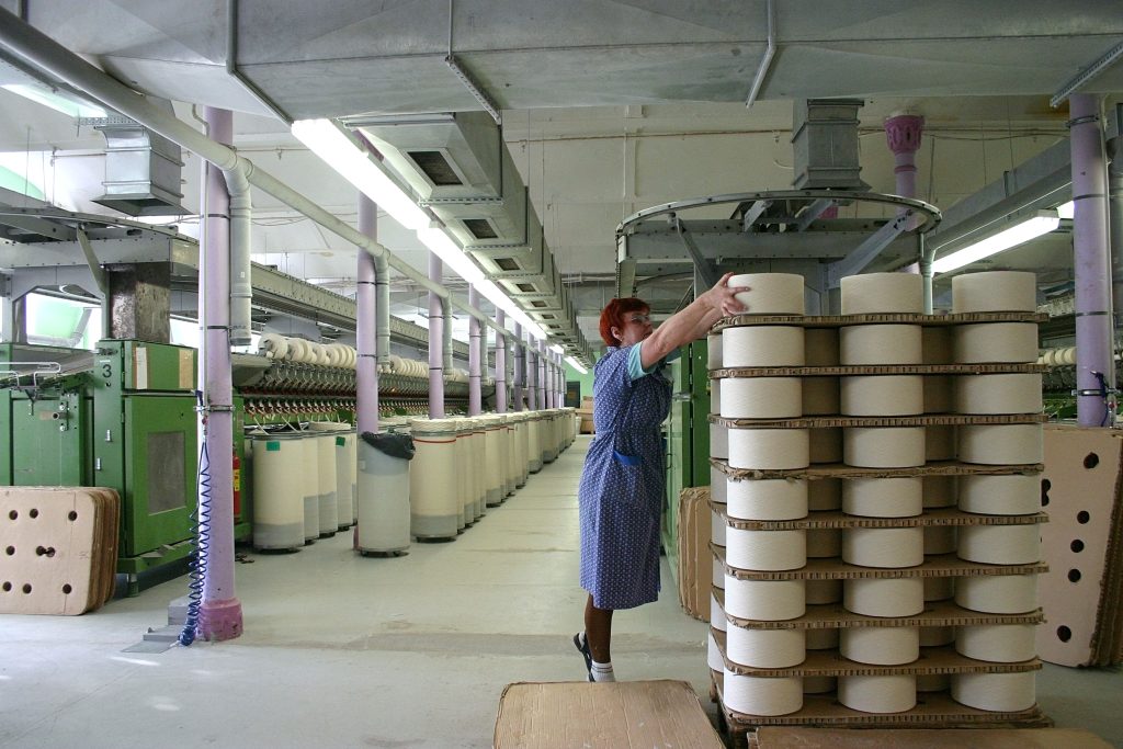 fotoIrinaKivimae-8-1024x683