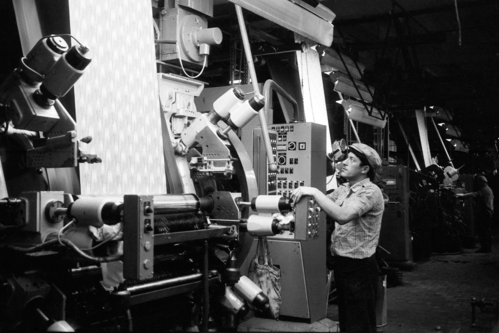 fotoIrinaKivimae-9-1024x683