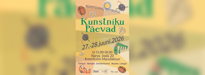 123kunstniku_paevad_851x315