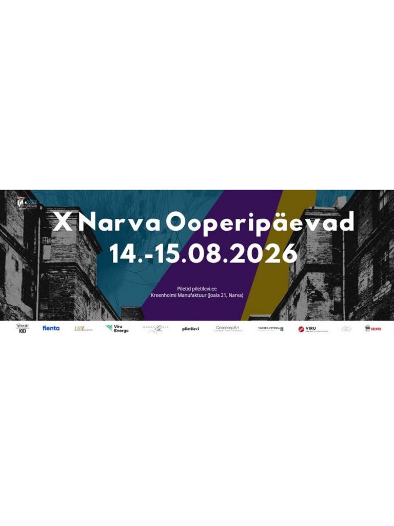 22narva_ooperipaevad_1920x2560_white-768x1024