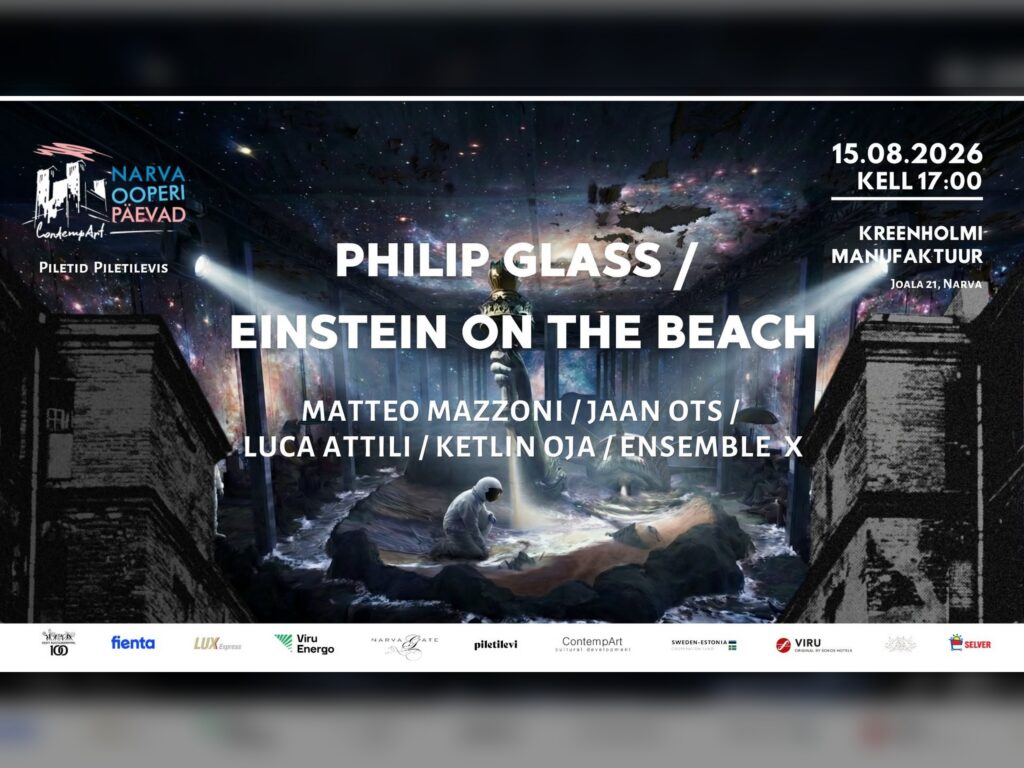 23einstein_poster_2560x1920-1024x768