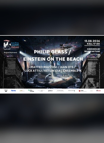 4einstein_poster_350x480