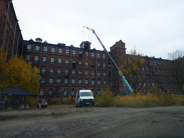 PHOTO-2026-10-14-10-10-16